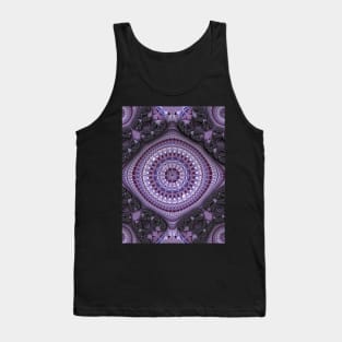 Portal Tank Top